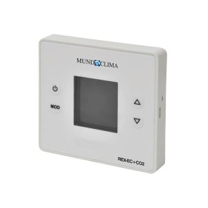control-para-recuperador-de-calor-mureco-control-rex-ec