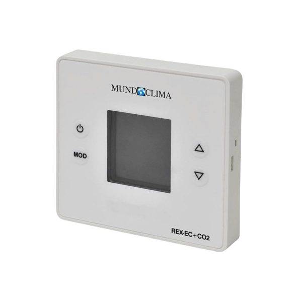 control-para-recuperador-de-calor-mureco-control-rex-ec