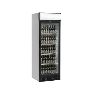 enfriador-de-botellas-expositor-1-puerta-scu1280cp-tefcold