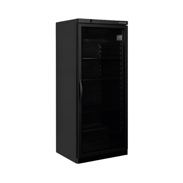 expositor-refrigerado-industrial-gastronorm-ur600bg