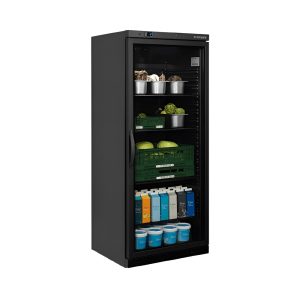 expositor-refrigerado-industrial-gastronorm-ur600bg-tefcold