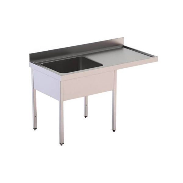 fregadero-hueco-lavavajillas-cuba-y-escurridor-700-con-estante-frio-alhambra