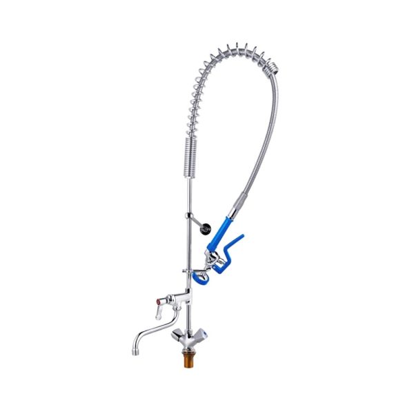 grifo-de-ducha-2-aguas-con-cano-gd2c-s1-edenox