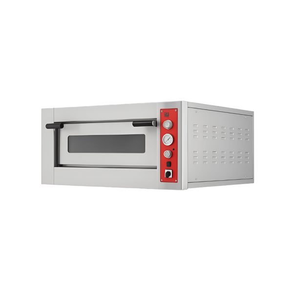 horno-de-pizza-electrico-4-pizzas-diametro-25-cm-fa4emp