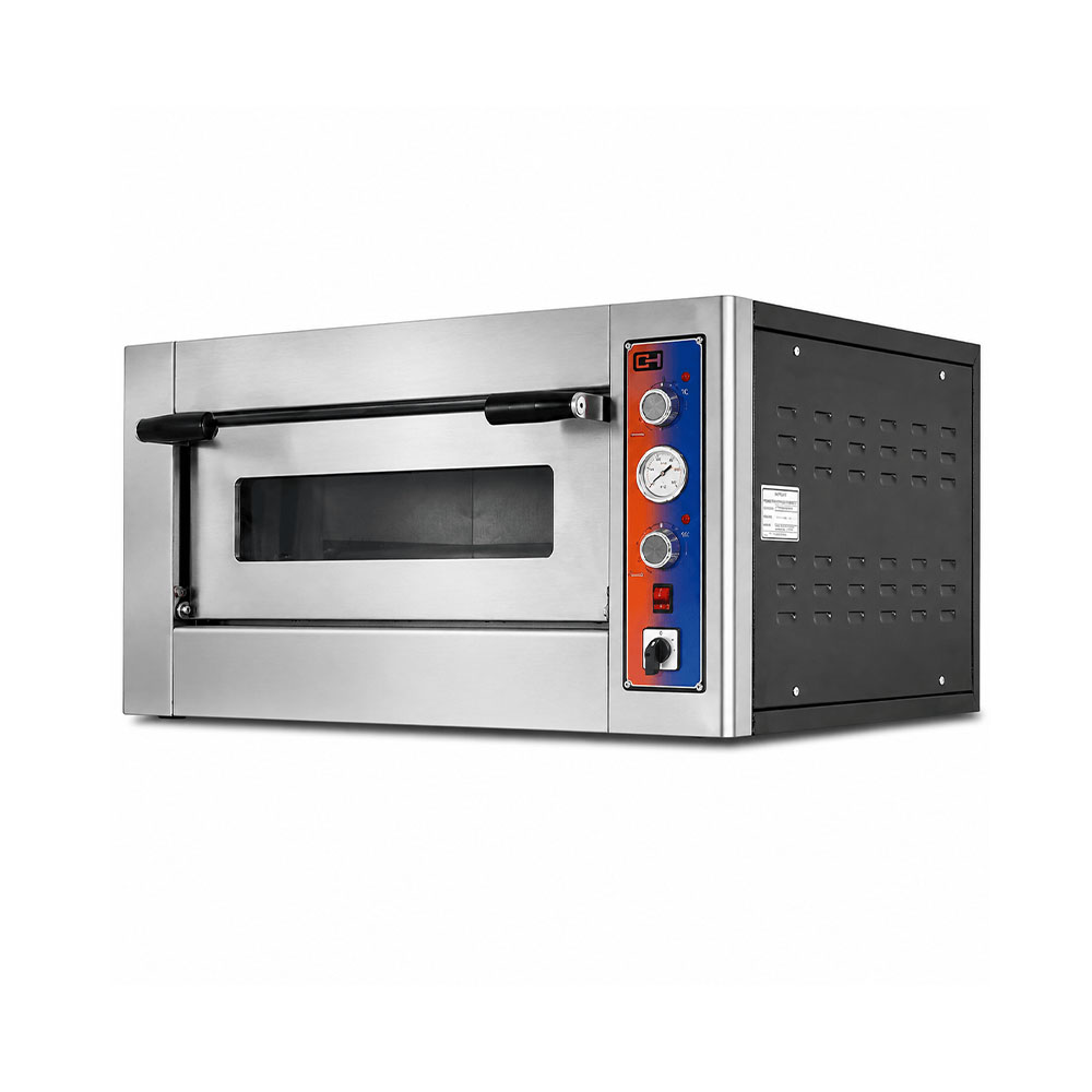 horno-de-pizza-electrico-4-pizzas-diametro-25-cm-fa4emp-frio-alhambra