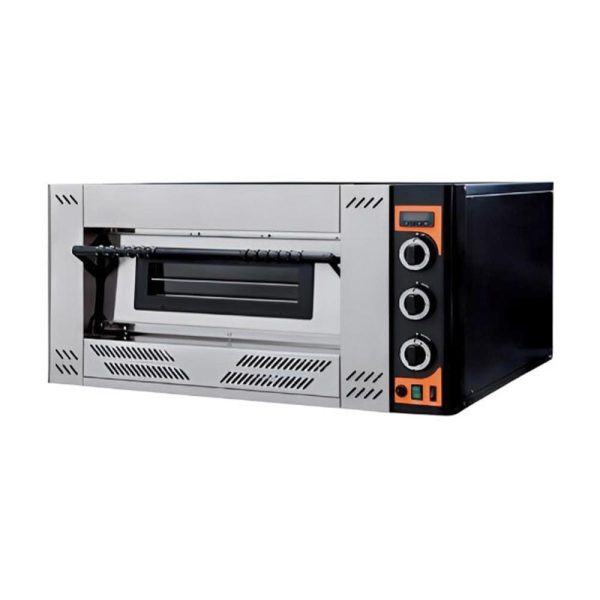 horno-de-pizza-industrial-a-gas-pizzas-g-4-xl-fred