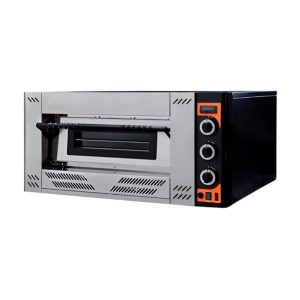 horno-de-pizza-industrial-a-gas-pizzas-g6-fred