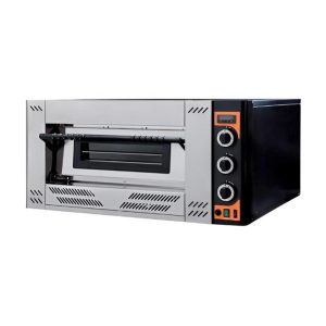 horno-de-pizza-industrial-a-gas-pizzas-g9-fred