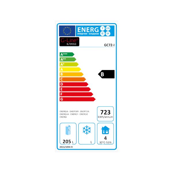 mesa-fria-de-refrigeracion-gastronorm-gn1-1-gc72