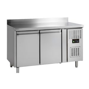mesa-fria-de-refrigeracion-gastronorm-gn1-1-gc72-tefcold