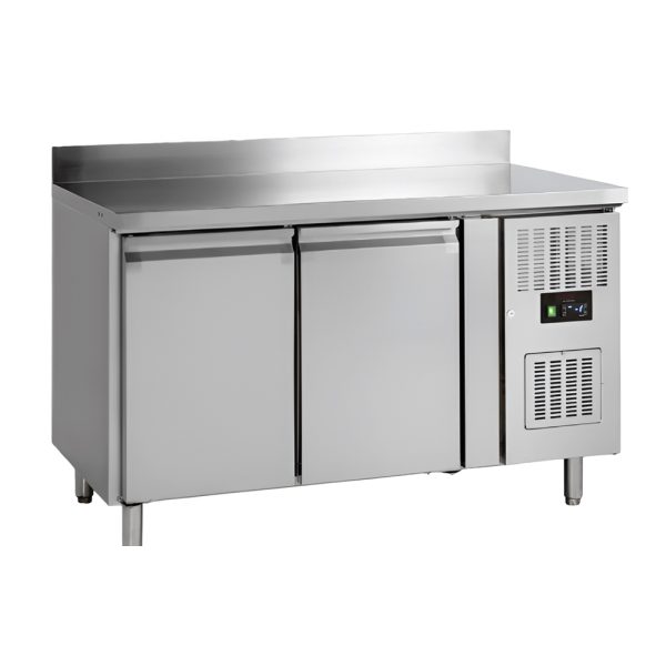 mesa-fria-de-refrigeracion-gastronorm-gn1-1-gc72-tefcold