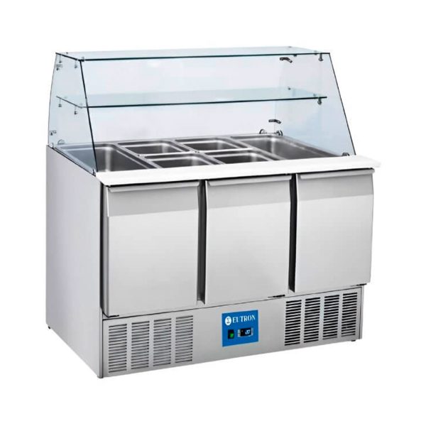 mesa-refrigerada-de-preparacion-con-cristal-s903cg-eutron