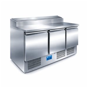 mesa-refrigerada-industrial-ensaladas-ps300-eutron-frio-alhambra