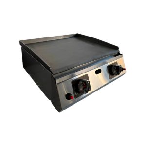 plancha-a-gas-industrial-sobremesa-drnipzg-70-eutron