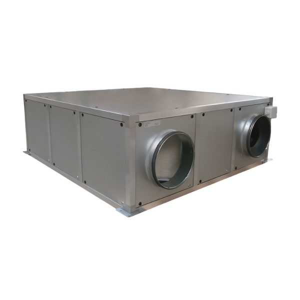 recuperador-calor-horizontal-mureco-classic-h-1700