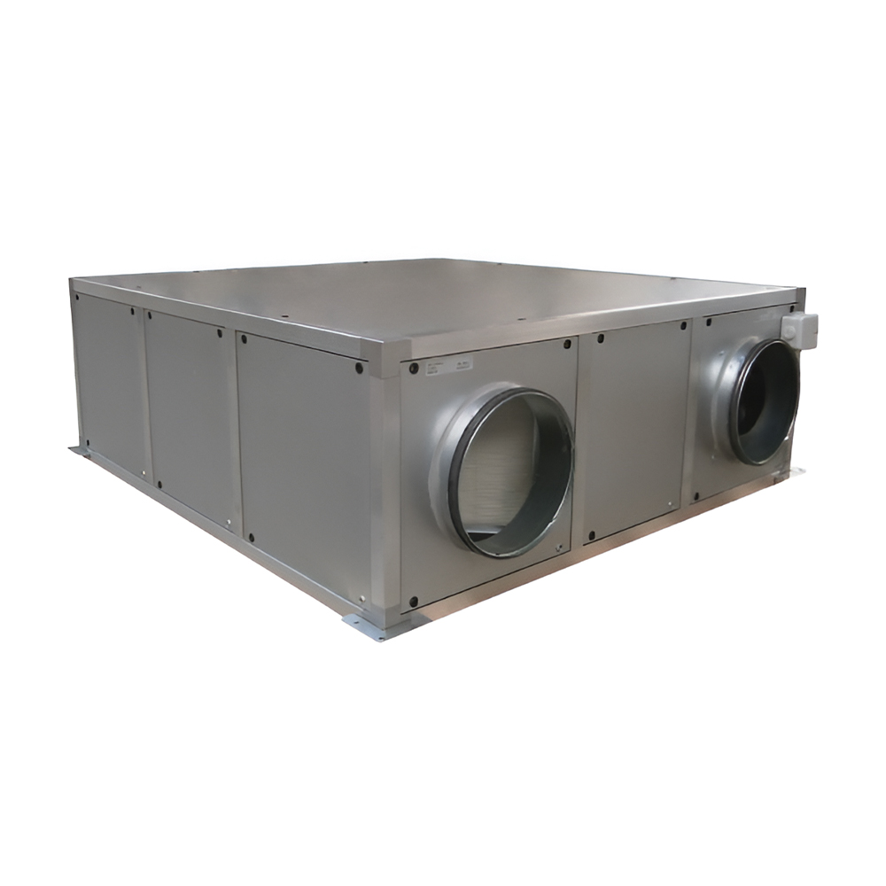 recuperador-calor-horizontal-mureco-classic-h-500