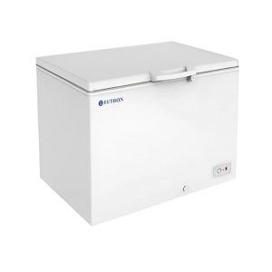 arcon-congelador-puerta-opaca-283-litros-bd-350-eutron