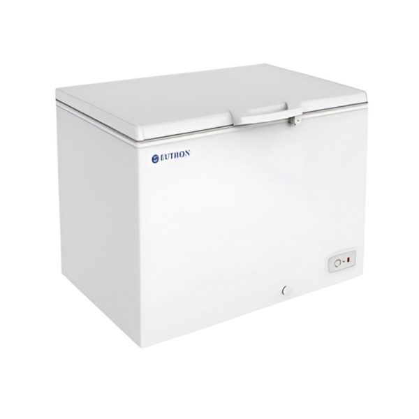 arcon-congelador-puerta-opaca-283-litros-bd-350-eutron