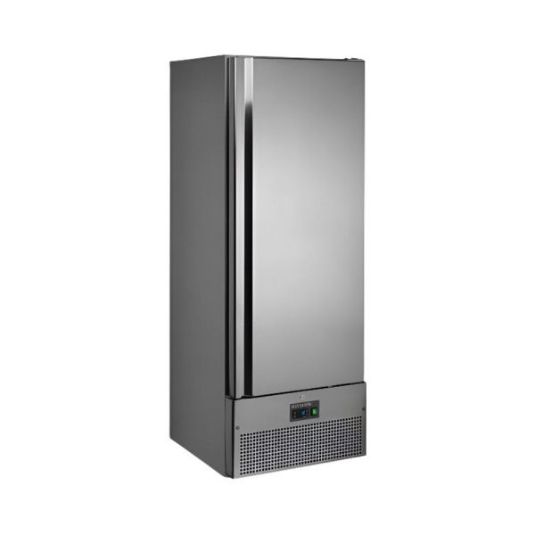 armario-congelador-snack-1-puerta-rf500snack-frio-alhambra