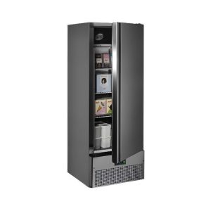 armario-congelador-snack-1-puerta-rf500snack-tefcold