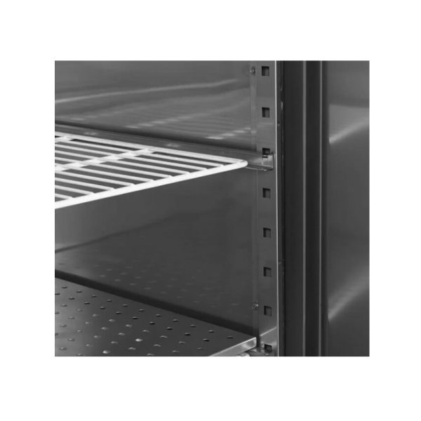 armario-congelador-snack-1-puerta-rf500snack-tefcold-frioalhambra