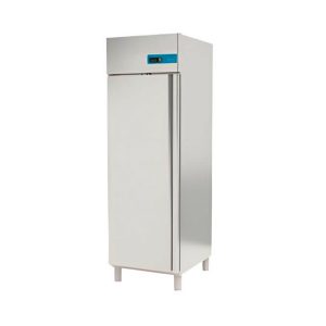 armario-gastronorm-de-congelacion-1-puerta-cgn-751-coreco