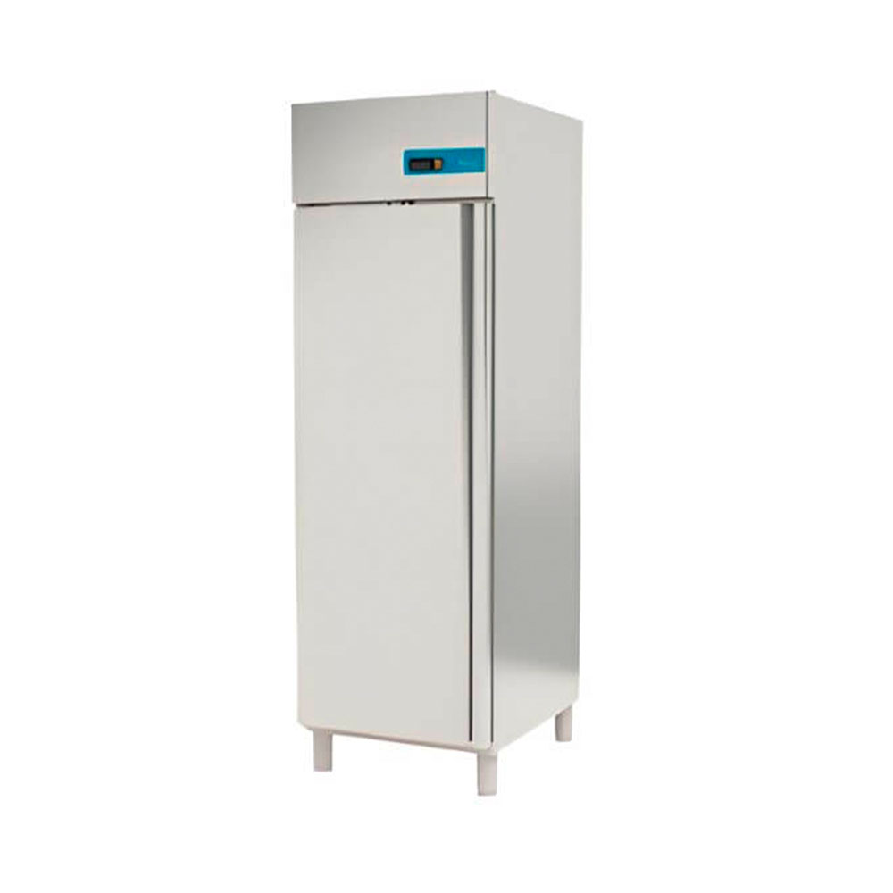 armario-gastronorm-de-congelacion-1-puerta-cgn-751-coreco
