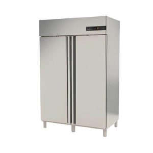 armario-gastronorm-gn2-1-refrigerado-2-puertas-cgn-1002-coreco