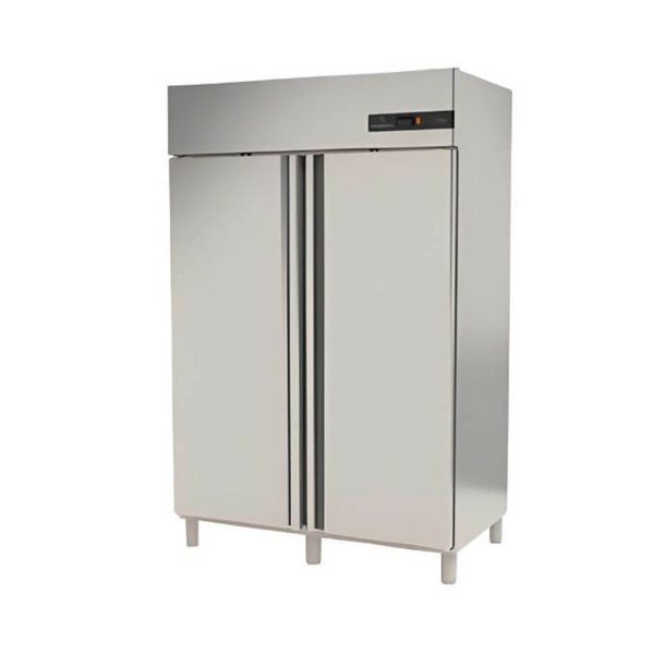 armario-gastronorm-gn2-1-refrigerado-2-puertas-cgn-1002-coreco