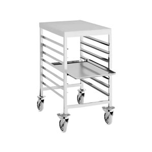 carro-industrial-bajo-pastelero-7-bandejas-soldado-eratos