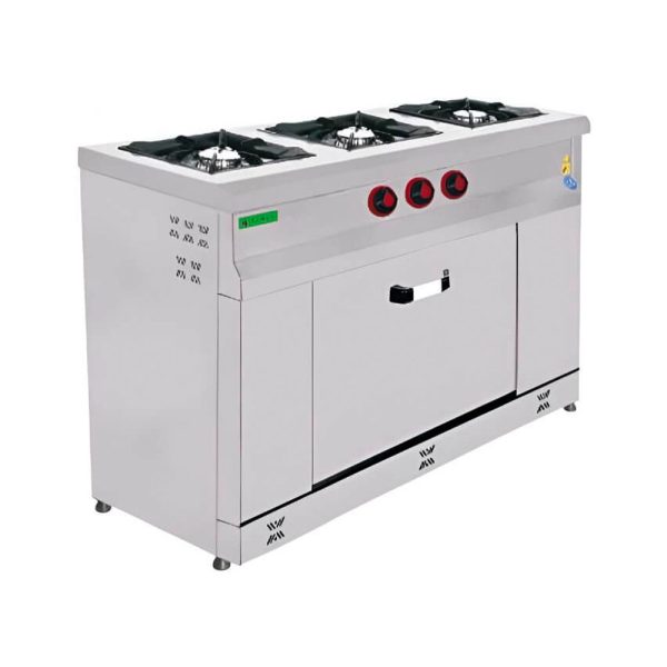 cocina-a-gas-industrial-3-fuegos-con-horno-skc-kzg-1460