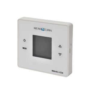 control-para-recuperador-de-calor-mureco-control-rex-mu-reco-ec