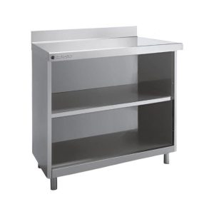 estanteria-frente-mostrador-1-estante-efm35-100-coreco