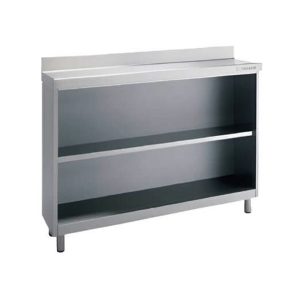 estanteria-frente-mostrador-1-estante-efm35-150-coreco-frioalhambra
