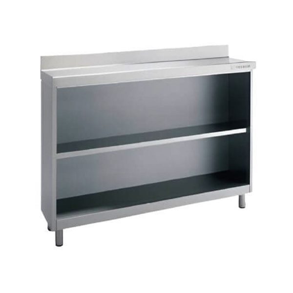 estanteria-frente-mostrador-1-estante-efm35-150-coreco-frioalhambra