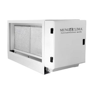 filtronic-precipitador-electrostatico-mu-fpe-70-mundo-clima