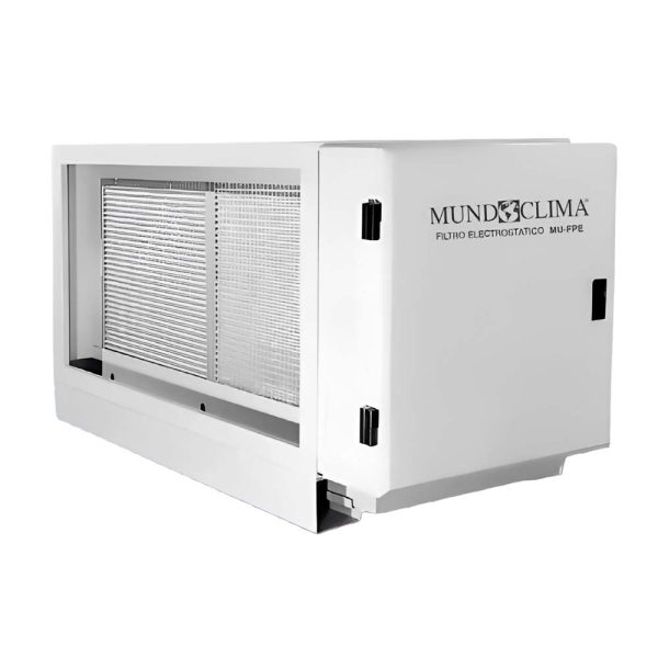 filtronic-precipitador-electrostatico-mu-fpe-70-mundo-clima
