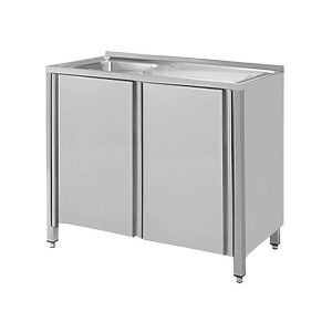 fregadero-industrial-soldado-con-puertas-abatibles-fcp-85-11-i-edenoz