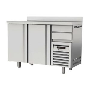 frente-mostrador-de-refrigeracion-snack-fmr-150-coreco