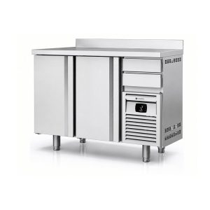 frente-mostrador-de-refrigeracion-snack-fmr-150-coreco-frio-alhambra