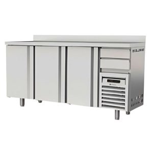 frente-mostrador-de-refrigeracion-snack-fmr-200-coreco