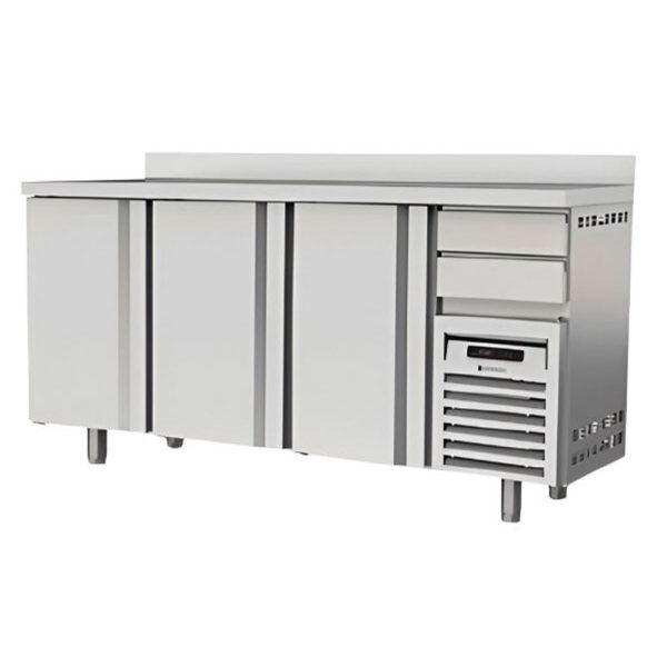 frente-mostrador-de-refrigeracion-snack-fmr-200-coreco