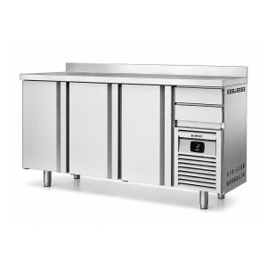 frente-mostrador-de-refrigeracion-snack-fmr-200-coreco-frio-alhambra