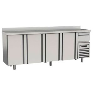 frente-mostrador-de-refrigeracion-snack-fmr-250-coreco