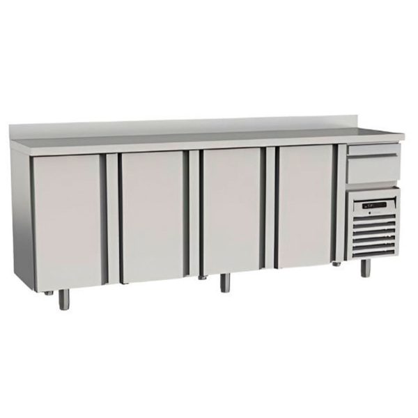 frente-mostrador-de-refrigeracion-snack-fmr-250-coreco