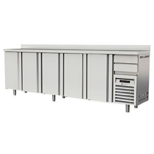 frente-mostrador-de-refrigeracion-snack-fmr-300-coreco