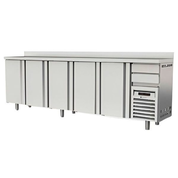frente-mostrador-de-refrigeracion-snack-fmr-300-coreco