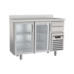 frente-mostrador-refrigerado-puertas-de-cristal-fmrv-150-coreco