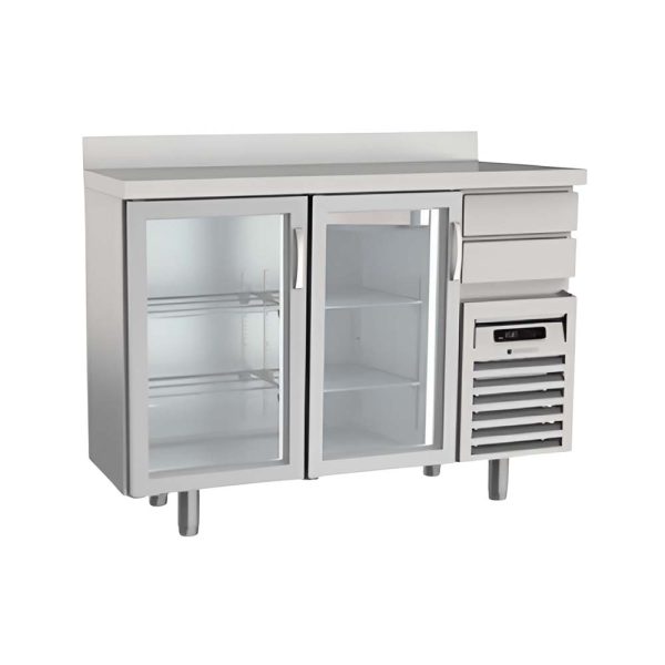 frente-mostrador-refrigerado-puertas-de-cristal-fmrv-150-coreco
