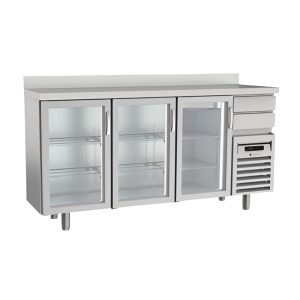 frente-mostrador-refrigerado-puertas-de-cristal-fmrv-200-coreco